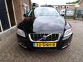 Volvo V70 2.0 Kinetic Black - thumbnail 8