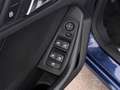 BMW 116 d Advantage LED LEDER NAVI TEMPOMAT PDC Blau - thumbnail 22