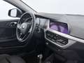 BMW 116 d Advantage LED LEDER NAVI TEMPOMAT PDC Blau - thumbnail 14