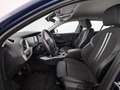 BMW 116 d Advantage LED LEDER NAVI TEMPOMAT PDC Blau - thumbnail 17
