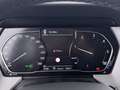 BMW 116 d Advantage LED LEDER NAVI TEMPOMAT PDC Blau - thumbnail 20