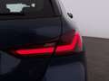 BMW 116 d Advantage LED LEDER NAVI TEMPOMAT PDC Blau - thumbnail 11
