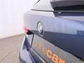 BMW 116 d Advantage LED LEDER NAVI TEMPOMAT PDC Blau - thumbnail 10