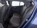 BMW 116 d Advantage LED LEDER NAVI TEMPOMAT PDC Blau - thumbnail 23