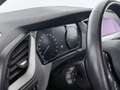 BMW 116 d Advantage LED LEDER NAVI TEMPOMAT PDC Blau - thumbnail 16