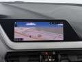 BMW 116 d Advantage LED LEDER NAVI TEMPOMAT PDC Blau - thumbnail 18