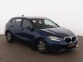BMW 116 d Advantage LED LEDER NAVI TEMPOMAT PDC Blau - thumbnail 4