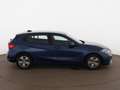 BMW 116 d Advantage LED LEDER NAVI TEMPOMAT PDC Blau - thumbnail 9