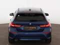 BMW 116 d Advantage LED LEDER NAVI TEMPOMAT PDC Blau - thumbnail 7