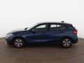 BMW 116 d Advantage LED LEDER NAVI TEMPOMAT PDC Blau - thumbnail 5