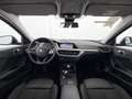 BMW 116 d Advantage LED LEDER NAVI TEMPOMAT PDC Blau - thumbnail 13