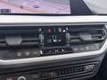 BMW 116 d Advantage LED LEDER NAVI TEMPOMAT PDC Blau - thumbnail 19