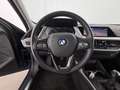 BMW 116 d Advantage LED LEDER NAVI TEMPOMAT PDC Blau - thumbnail 21
