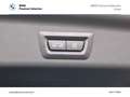 BMW X1 ixDrive30 313ch M Sport Vert - thumbnail 15