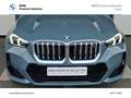 BMW X1 ixDrive30 313ch M Sport Vert - thumbnail 6