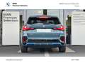 BMW X1 ixDrive30 313ch M Sport Vert - thumbnail 5