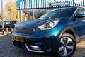 Kia Niro 1.6 GDi Hybrid First Edition Trekhaak Lane Assist Bleu - thumbnail 6