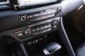Kia Niro 1.6 GDi Hybrid First Edition Trekhaak Lane Assist Bleu - thumbnail 25