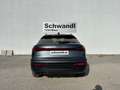 Audi Q5 TDI quattro 150 kW Grau - thumbnail 16