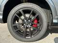Audi Q5 TDI quattro 150 kW Grau - thumbnail 10