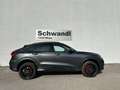 Audi Q5 TDI quattro 150 kW Grau - thumbnail 4
