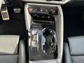 Audi Q5 TDI quattro 150 kW Grau - thumbnail 11