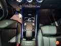 Mercedes-Benz B 200 Gris - thumbnail 21