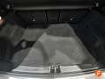 Mercedes-Benz B 200 Gris - thumbnail 26