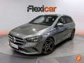 Mercedes-Benz B 200 Gris - thumbnail 3