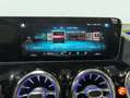 Mercedes-Benz B 200 Gris - thumbnail 17