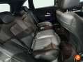 Mercedes-Benz B 200 Gris - thumbnail 23