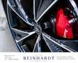 Audi RS7 SPORTBACK ALL-BLACK 22Z./ACC/HuD/PANO/280KMH Noir - thumbnail 13