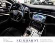 Audi RS7 SPORTBACK ALL-BLACK 22Z./ACC/HuD/PANO/280KMH Negro - thumbnail 22