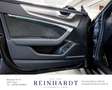 Audi RS7 SPORTBACK ALL-BLACK 22Z./ACC/HuD/PANO/280KMH Noir - thumbnail 14