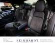 Audi RS7 SPORTBACK ALL-BLACK 22Z./ACC/HuD/PANO/280KMH Negro - thumbnail 18