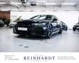 Audi RS7 SPORTBACK ALL-BLACK 22Z./ACC/HuD/PANO/280KMH Noir - thumbnail 3