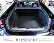 Audi RS7 SPORTBACK ALL-BLACK 22Z./ACC/HuD/PANO/280KMH Negro - thumbnail 9