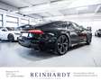 Audi RS7 SPORTBACK ALL-BLACK 22Z./ACC/HuD/PANO/280KMH Noir - thumbnail 7