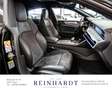 Audi RS7 SPORTBACK ALL-BLACK 22Z./ACC/HuD/PANO/280KMH Negro - thumbnail 21