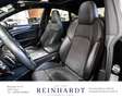 Audi RS7 SPORTBACK ALL-BLACK 22Z./ACC/HuD/PANO/280KMH Negro - thumbnail 15