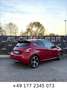 Peugeot 208 GTi *PANO*SPORT*TEMPOMAT*JBL SOUND* Rot - thumbnail 2