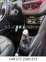 Peugeot 208 GTi *PANO*SPORT*TEMPOMAT*JBL SOUND* Rot - thumbnail 17