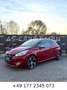 Peugeot 208 GTi *PANO*SPORT*TEMPOMAT*JBL SOUND* Rot - thumbnail 5