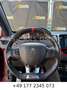 Peugeot 208 GTi *PANO*SPORT*TEMPOMAT*JBL SOUND* Rot - thumbnail 13