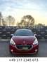 Peugeot 208 GTi *PANO*SPORT*TEMPOMAT*JBL SOUND* Rot - thumbnail 6