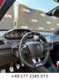 Peugeot 208 GTi *PANO*SPORT*TEMPOMAT*JBL SOUND* Rot - thumbnail 12