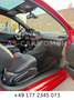 Peugeot 208 GTi *PANO*SPORT*TEMPOMAT*JBL SOUND* Rot - thumbnail 19