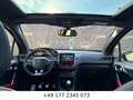 Peugeot 208 GTi *PANO*SPORT*TEMPOMAT*JBL SOUND* Rot - thumbnail 18