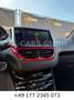 Peugeot 208 GTi *PANO*SPORT*TEMPOMAT*JBL SOUND* Rot - thumbnail 15