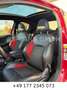 Peugeot 208 GTi *PANO*SPORT*TEMPOMAT*JBL SOUND* Rot - thumbnail 8